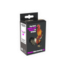 Morgan Computers Recycled HP Magenta Ink Cartridge 937E 4S6W7NE