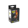 Morgan Computers Recycled HP Yellow Ink Cartridge  937E 4S6W8NE