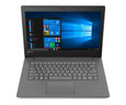 Lenovo V330-14IKB 14 Inch Laptop Intel i5 8GB RAM 256GB SSD Windows 11 Professional