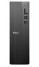 Dell Pro Slim QVS1260 Intel i3 8GB RAM 512GB SSD SFF Windows 11 Professional PC