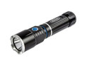 Ring Telescopic 2 in 1 LED Torch with Inspection Lamp