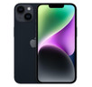 Apple iPhone 14 128GB 5G Midnight 6.1 Inch Unlocked & SIM Free Mobile Phone