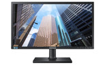 Samsung S24E450F 24 Inch Full HD Widescreen 16:9 LED Monitor