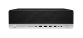 HP EliteDesk 800 G5 Intel i5 Processor 16GB RAM 512GB SSD SFF Windows 11 Pro PC