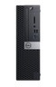 Dell Optiplex 5070 Intel i5 16GB RAM 512GB SSD Windows 11 Professional PC