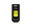 Team Group C141 32GB USB 2.0 Pen Drive Memory Stick