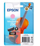 Epson 250 C13T16N64010 Genuine Light Magenta Ink Cartridge