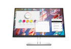 HP EliteDisplay E24 G4 24 Inch Full HD IPS Widescreen 16:9 LED Monitor