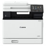Canon i-Sensys MF752CDW  Colour A4 Colour Laser Printer