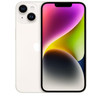 Apple iPhone 14 128GB 5G Starlight 6.1 Inch Unlocked & SIM Free Mobile Phone