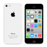 Apple iPhone 5c 16GB 3G/4G Unlocked - White
