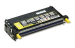 Epson S051158 Yellow, Yellow, Yellow Original Toner Cartridge