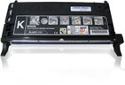 Epson C13S051161 Black, Black, Black Original Toner Cartridge