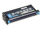 Epson S051160 Cyan, Cyan, Cyan Original Toner Cartridge