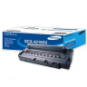 Samsung SCX-4216D3/ELS Black Original Toner Cartridge