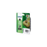 Epson C13T03484010 Matte-black Original Ink Cartridge