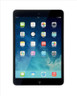 Apple iPad Mini 2 7.9 inch Wi-Fi 16GB iOS Tablet