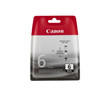 Canon BCI-6BK 4705A002 Black Original Ink Cartridge