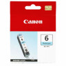 Canon BCI-6PC 4709A002 Photo-cyan Original Ink Cartridge