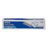 Epson S050244 Cyan Original Toner Cartridge