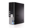 Dell Optiplex 780 E8600 4GB RAM 250GB HDD DVD USFF Windows 7 Professional PC