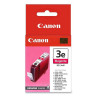 Canon BCI-3EM 4481A002 Magenta Original Ink Cartridge