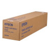 Epson S050090 Cyan Original Toner Cartridge