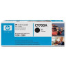 HP C9700A Black Original Toner Cartridge