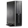 HP Elite 8200 SFF Desktop PC i3-2120 3.3Ghz 4GB RAM 250GB Win 10 Pro