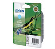 Epson C13T03354010 Light-cyan Original Ink Cartridge