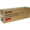 Epson C13S050098 Magenta Original Toner Cartridge