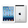 Apple iPad 3 (3rd Generation) 32GB WiFi + 4G - White