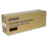 Epson C13S050100 Black Original Toner Cartridge