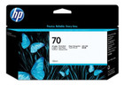 HP No 70 C9449A Photo-black Original Ink Cartridge