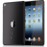 Apple iPad 4th Generation 32GB WiFi & Cellular '4G' Black