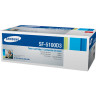 Samsung SF-5100D3/SEE Black Original Toner Cartridge