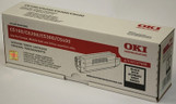 OKI 42127408 Black Original Toner Cartridge