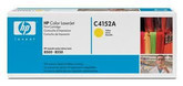 HP C4152A Yellow Original Toner Cartridge