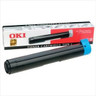 OKI 9002395 Black Original Toner Cartridge