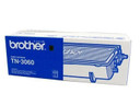 Brother TN3060 Black Original Toner Cartridge