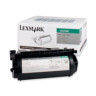 Lexmark 12A7460 Black Original Toner Cartridge
