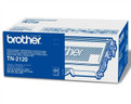 Brother TN-2120 Black Original Toner Cartridge