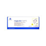 Konica Minolta 171-0582-004 Yellow Original Toner Cartridge