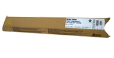 Ricoh 888609 Yellow Original Toner Cartridge