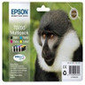 Epson T0895 Multipack Original Ink Cartridge