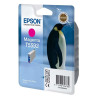 Epson T5593 C13T55934010 Magenta Original Ink Cartridge