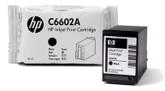 HP C9396A No.88XL Black Original Ink Cartridge