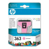 HP C8775E Light-magenta Original Ink Cartridge
