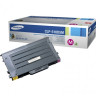 Samsung CLP510M Magenta Original Toner Cartridge