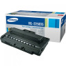 Samsung ML2250/D5 Black Original Toner Cartridge